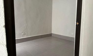 RENTA DEPARTAMENTO COL. BUENOS AIRES MONTERREY