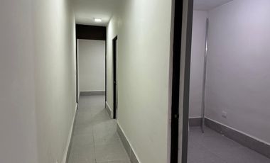 RENTA DEPARTAMENTO COL. BUENOS AIRES MONTERREY