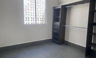 RENTA DEPARTAMENTO COL. BUENOS AIRES MONTERREY