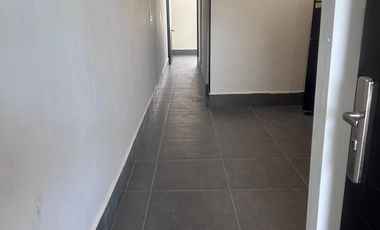 RENTA DEPARTAMENTO COL. BUENOS AIRES MONTERREY