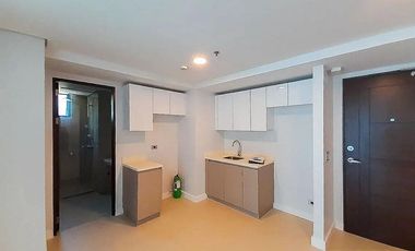 Brand New 1 bedroom condo for sale in 38th Park Avenue