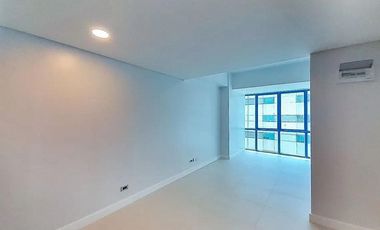 Brand New 1 bedroom condo for sale in 38th Park Avenue