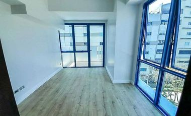Brand New 1 bedroom condo for sale in 38th Park Avenue