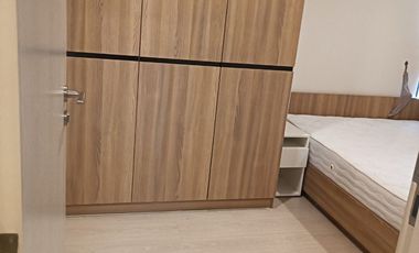 Nue Noble Chaengwattana 🌟PN-00002937🌟