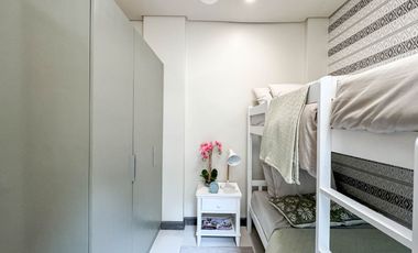 Likha Residences, 3-Storey Townhouse for Sale, Muntinlupa City