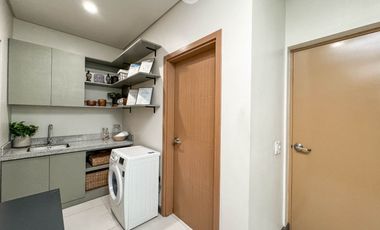 Likha Residences, 3-Storey Townhouse for Sale, Muntinlupa City