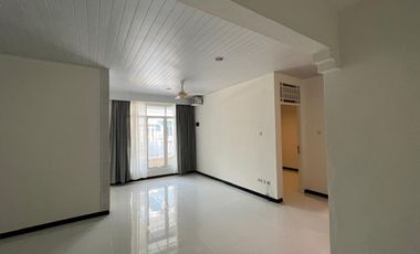 Kasuari Bintaro Sektor 9 | Disewakan Tahunan, Rumah Bagus dan Siap Huni