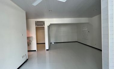 Kasuari Bintaro Sektor 9 | Disewakan Tahunan, Rumah Bagus dan Siap Huni