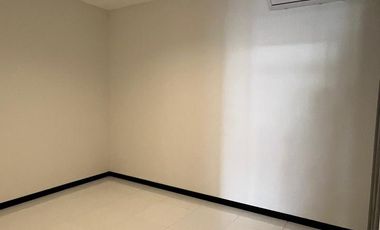 Kasuari Bintaro Sektor 9 | Disewakan Tahunan, Rumah Bagus dan Siap Huni