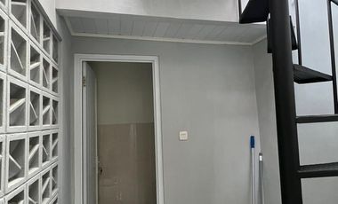 Kasuari Bintaro Sektor 9 | Disewakan Tahunan, Rumah Bagus dan Siap Huni