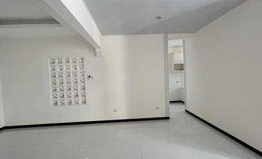Kasuari Bintaro Sektor 9 | Disewakan Tahunan, Rumah Bagus dan Siap Huni