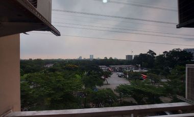 Disewakan Apartemen Trivium 2br dekat Papaya dan Farmers Lippo Cikarang