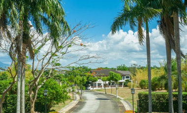 ✨ Move-in Ready! ✨ Brand New Smart Home for Sale in Santa Rosa, Laguna. 🏡