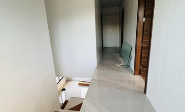 ✨ Move-in Ready! ✨ Brand New Smart Home for Sale in Santa Rosa, Laguna. 🏡
