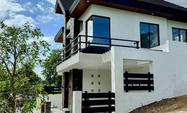 ✨ Move-in Ready! ✨ Brand New Smart Home for Sale in Santa Rosa, Laguna. 🏡
