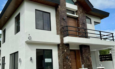 ✨ Move-in Ready! ✨ Brand New Smart Home for Sale in Santa Rosa, Laguna. 🏡