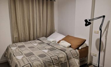 2BR Smart CONDO (46sqm) Upper Canitoan, Cagayan de Oro City
