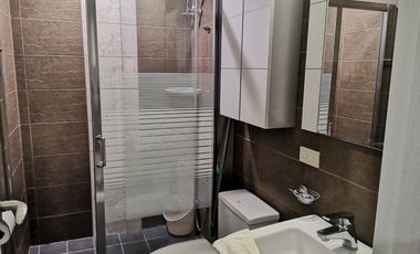 2BR Smart CONDO (46sqm) Upper Canitoan, Cagayan de Oro City
