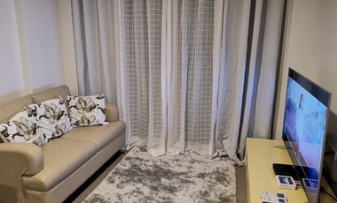 2BR Smart CONDO (46sqm) Upper Canitoan, Cagayan de Oro City