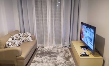 2BR Smart CONDO (46sqm) Upper Canitoan, Cagayan de Oro City
