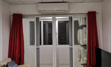 2BR Smart CONDO (46sqm) Upper Canitoan, Cagayan de Oro City