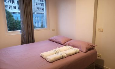 2BR Smart CONDO (46sqm) Upper Canitoan, Cagayan de Oro City