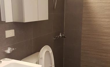 2BR Smart CONDO (46sqm) Upper Canitoan, Cagayan de Oro City