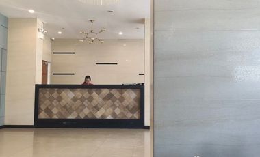 2BR Smart CONDO (46sqm) Upper Canitoan, Cagayan de Oro City