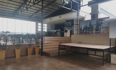 2BR Smart CONDO (46sqm) Upper Canitoan, Cagayan de Oro City