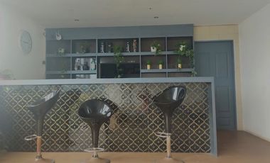 2BR Smart CONDO (46sqm) Upper Canitoan, Cagayan de Oro City