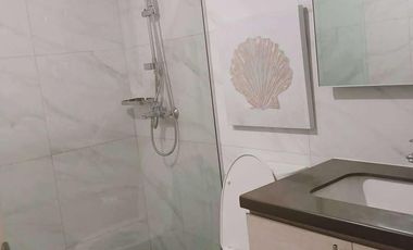 FOR RENT- BRANDNEW AND MODERN 2BR FRONT SEAVIEW IN MANDANI BAY, MANDAUE CEBU.