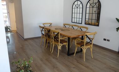 Casa Jardín del Sur