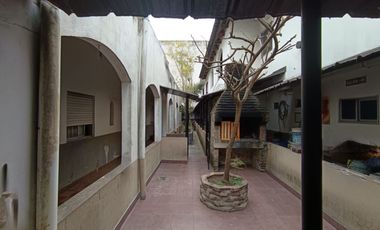 Venta Lote Moron Centro - Retasado -