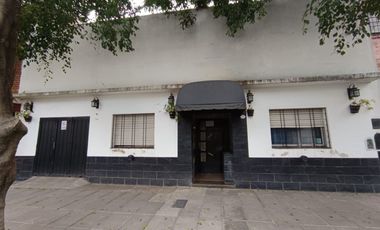 Venta Lote Moron Centro - Retasado -