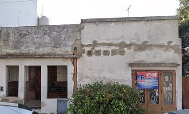 Casa 3 Ambientes con Cochera - Ramos Mejia