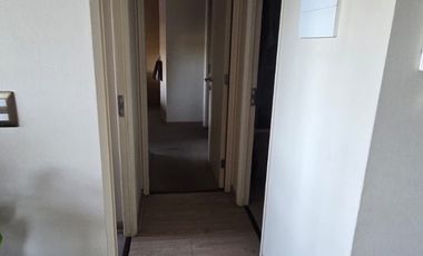 Departamento en Venta 2 Dormitorios y 2 Baños en Condominio Aragón, Temuco