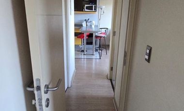 Departamento en Venta 2 Dormitorios y 2 Baños en Condominio Aragón, Temuco