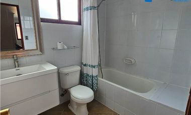 VILLA LOS VOLCANES - LINARES