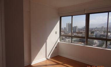 Departamento central en venta