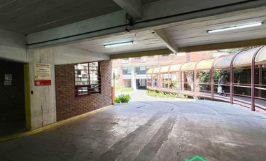 Venta cochera Moron Centro Oportunidad