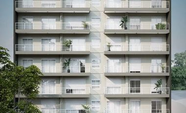 Venta departamento 3 ambientes Moron sur en Pozo