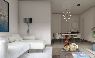 Venta departamento 3 ambientes Moron sur en Pozo