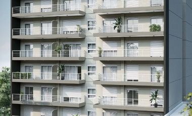 Venta departamento 3 ambientes Moron sur en Pozo