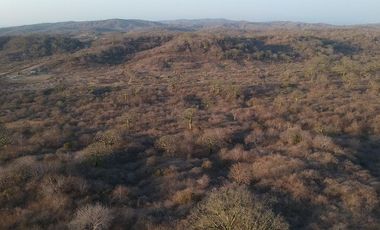 SE VENDE DE OPORTUNIDAD FINCA PARA INDUSTRIA O AGRÍCOLA, 199 HAS. JARAMIJO - MANABI - ECUADOR