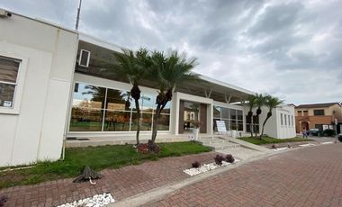 Venta de casa en Urbanización Villa Club etapa Hermes