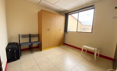 Venta de casa en Urbanización Villa Club etapa Hermes