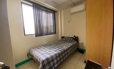 Venta de casa en Urbanización Villa Club etapa Hermes