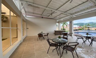 Venta de casa en Urbanización Villa Club etapa Hermes