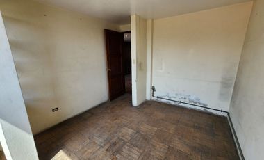 Vendo Amplio Duplex Mas Terraza en Cerca a La Plaza de La Bandera