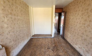 Vendo Amplio Duplex Mas Terraza en Cerca a La Plaza de La Bandera